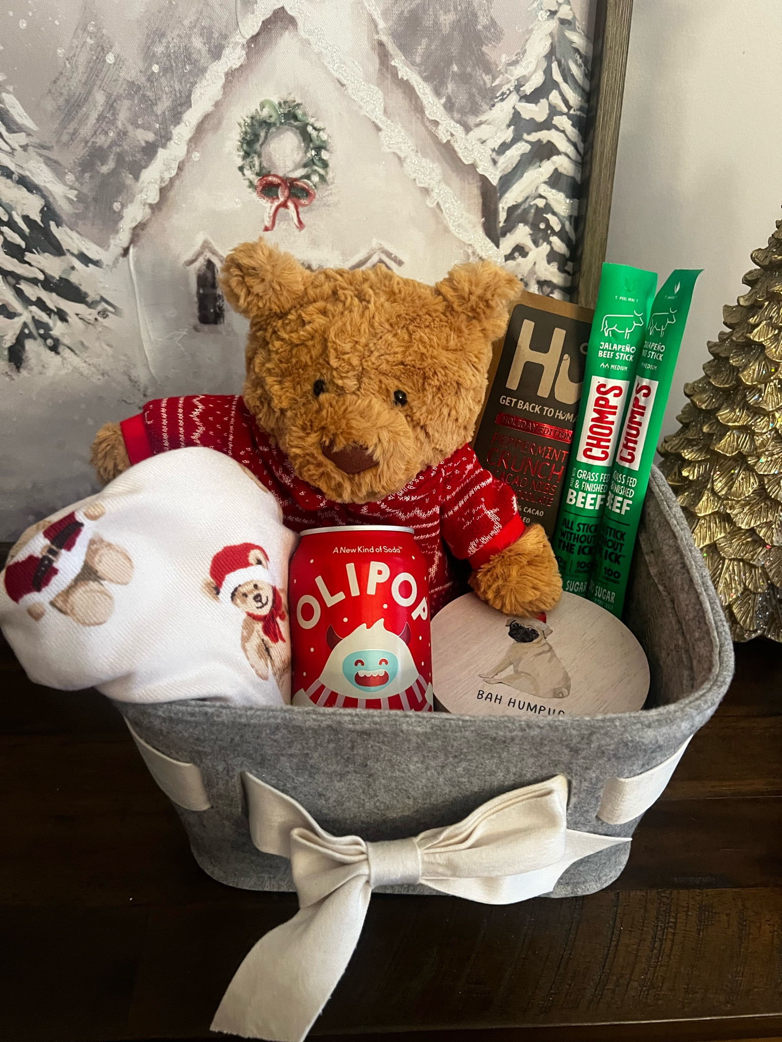 burr basket idea burr basket for girls burr basket for sister burr basket for bestie cute christmas gift idea cute christmas gift inspo christmas gifts for her christmas jellycat christmas pajamas 


#LTKSeasonal #LTKGiftGuide #LTKHoliday