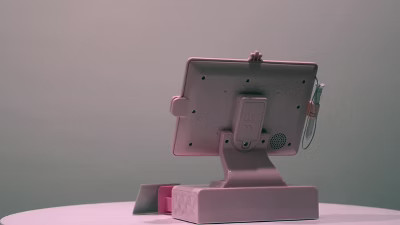 Disney Princess Style Collection - Cash Register | Target