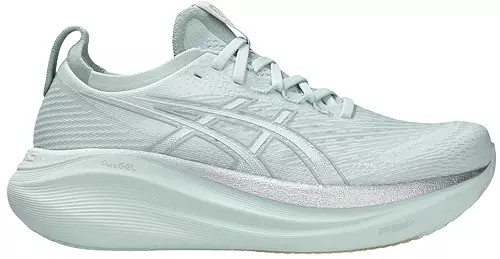 ASICS Women's GEL-NIMBUS 27 Running Shoes | Dick's Sporting Goods