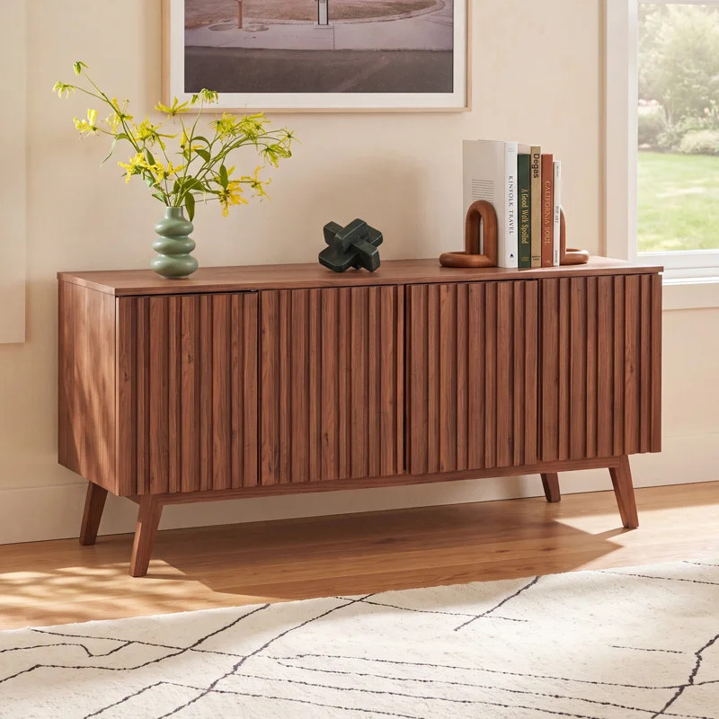 I wasn’t planning to redecorate but these Wayfair Black Friday in July deals said otherwise 😭 The TV stand section is actually insane right now. I’m seeing oversized entertainment centers for 88 inch TVs, sleek modern pieces for 75 inch setups, and the cutest compact designs for 60 inch TVs — all on MAJOR sale. The best part? They instantly make your living room look more polished and put together. If your space feels a little off lately, this is the easiest upgrade ever.

#WayfairSale #BlackFridayInJuly #TVStandDeals #EntertainmentCenter #LivingRoomUpgrade #HomeDecorFinds #ModernHomeStyle #NeutralDecor #LTKHome #LTKDeals #HomeRefresh #InteriorInspo #AffordableDecor #HomeStyling #CozyLivingRoom #DecorGoals #FurnitureDeals #SaleAlert #HomeGlowUp #TrendingHome 

 #LTKSeasonal #LTKHome #LTKSaleAlert