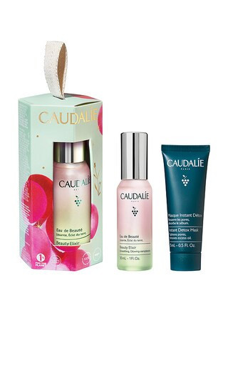 CAUDALIE Pore Minimizing Duo in Beauty: NA. | Revolve Clothing (Global)