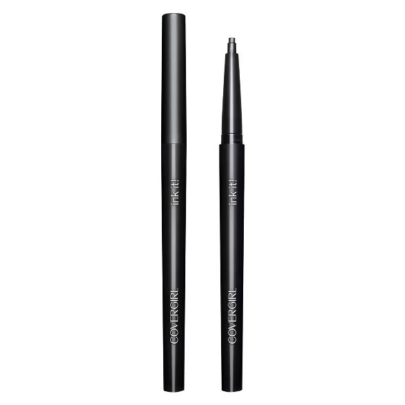 COVERGIRL Ink It! Eyeliner by Perfect Point Plus | Target