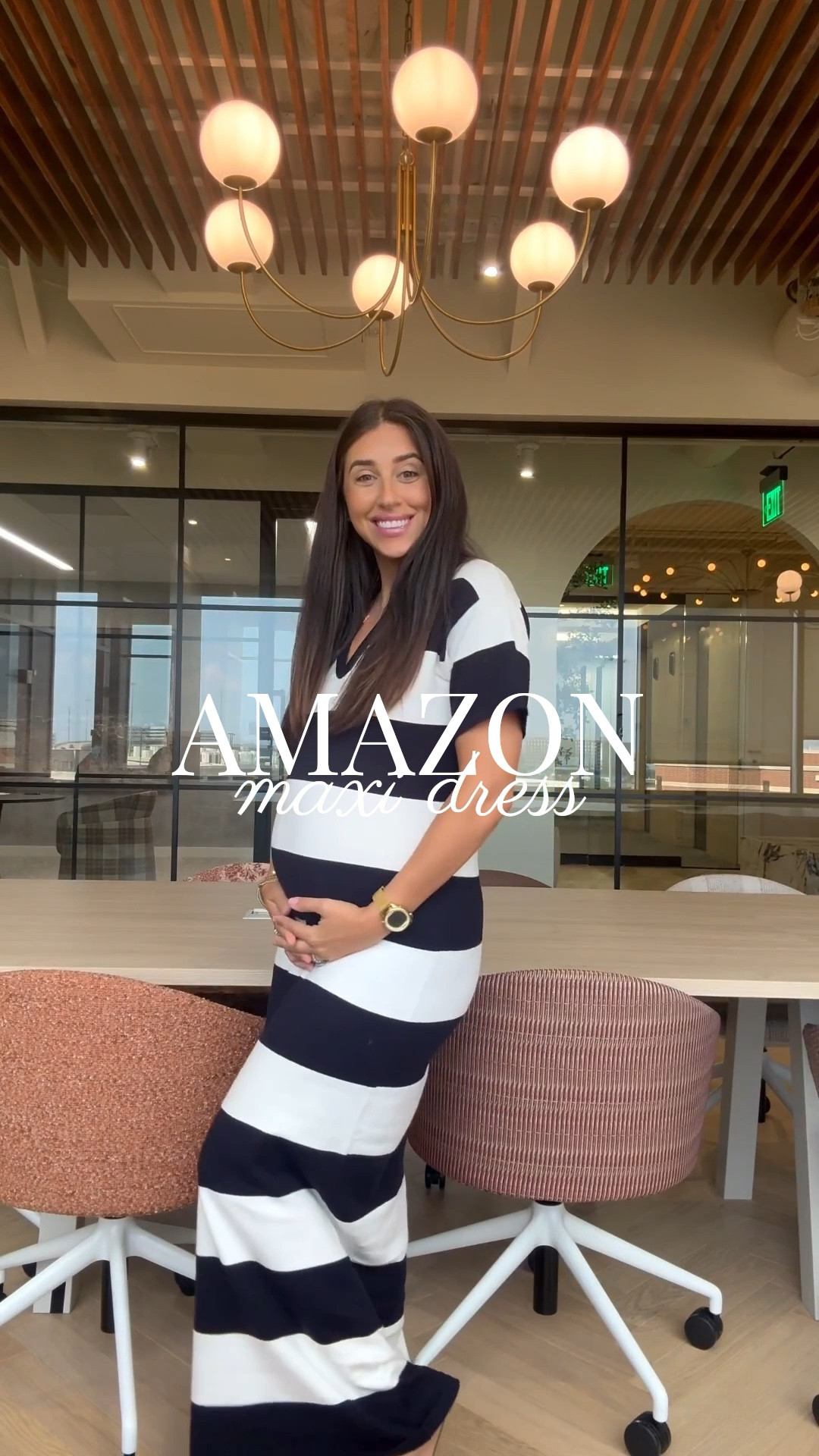 Dress size: 4

amazon, amazon dress, amazon maxi dress, amazon style, striped dress, amazon fall, fall dress, Nashville, Dede Raad, dress up buttercupp

#LTKStyleTip #LTKFindsUnder100 #LTKFindsUnder50