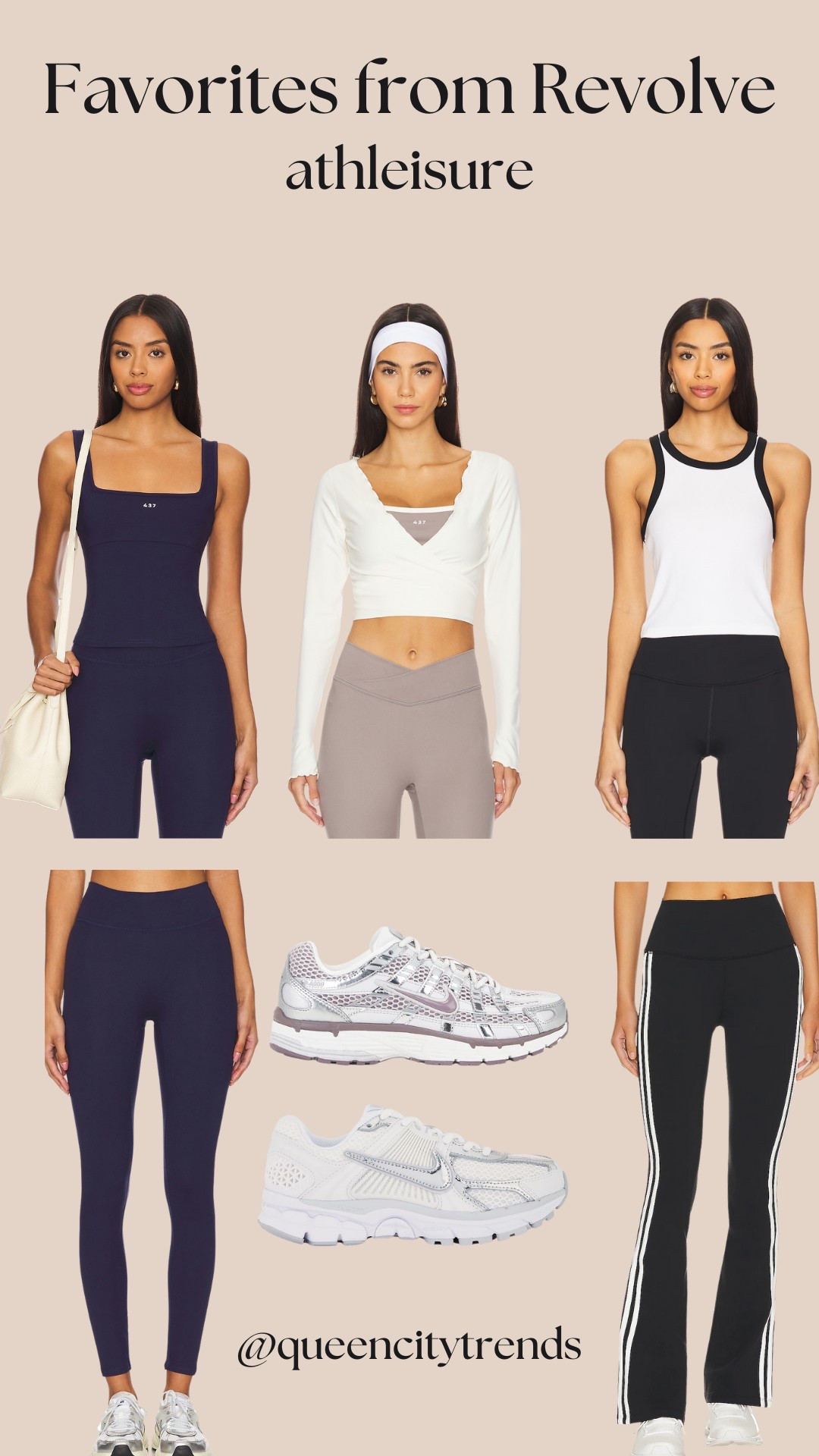 Revolve anniversary sale 20% off!

#LTKStyleTip #LTKActive #LTKSaleAlert