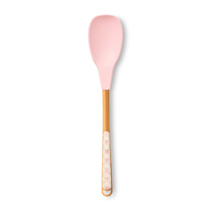Rosy Check Spoon | MacKenzie-Childs
