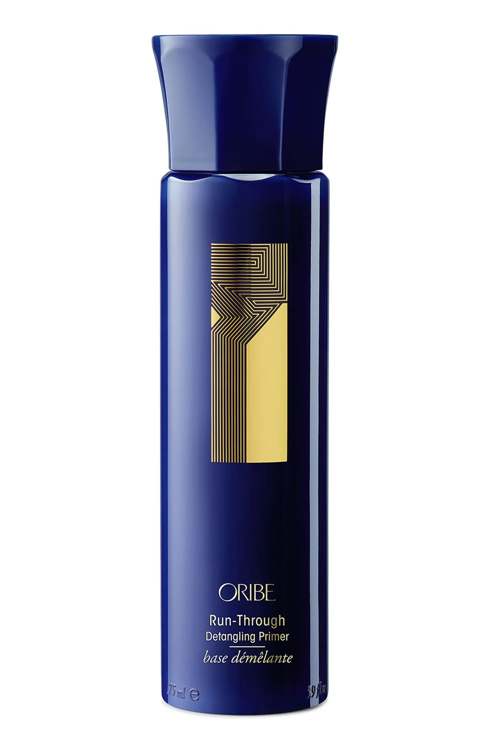 Run-Through Detangling Primer | Nordstrom