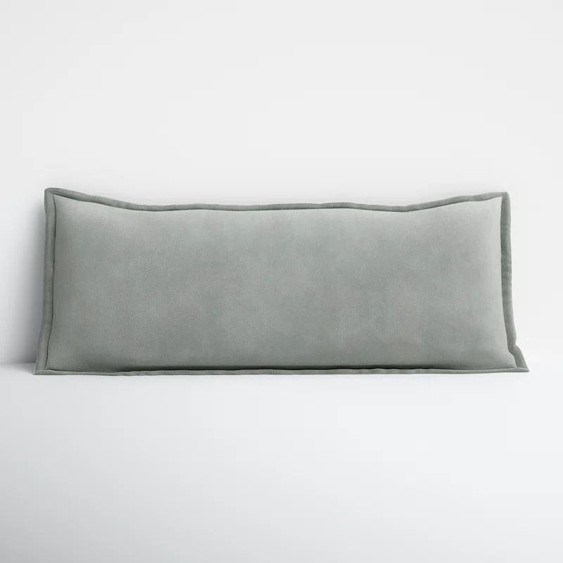 Montague Throw Pillow | Wayfair North America