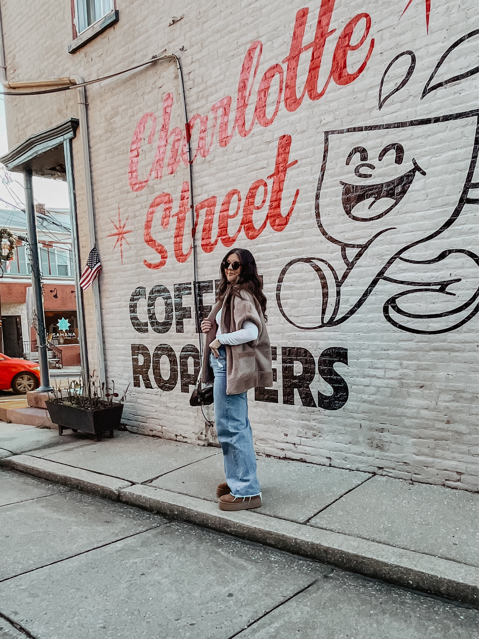 #LTKHoliday #LTKSeasonal #LTKCyberWeek