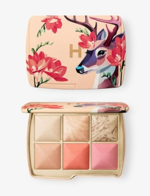 Ambient Lighting Edit Unlocked Palette | Selfridges