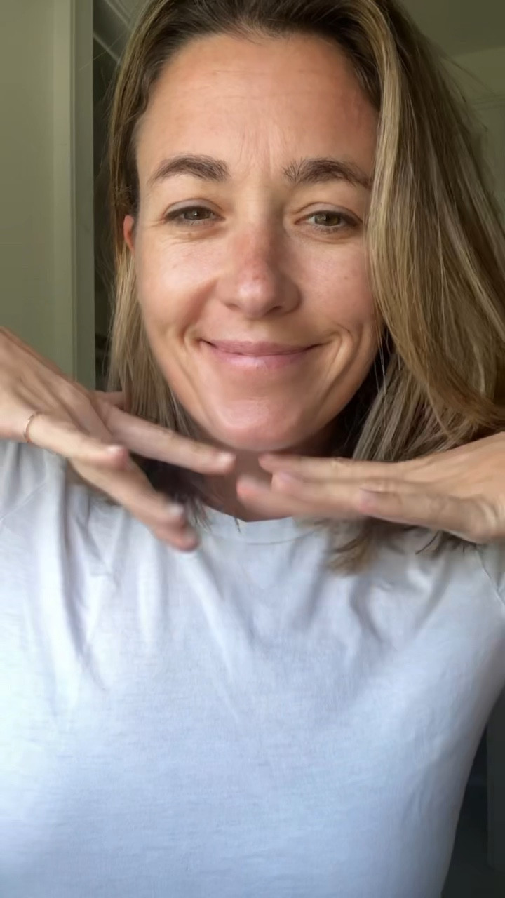 Current favorite products! Wearing Iris & Romeo Best Skin Days in shade 3, and using Jillian Dempsey’s Spot Stick Concealer in Shade 3 too!

#LTKSeasonal #LTKBeauty #LTKParties