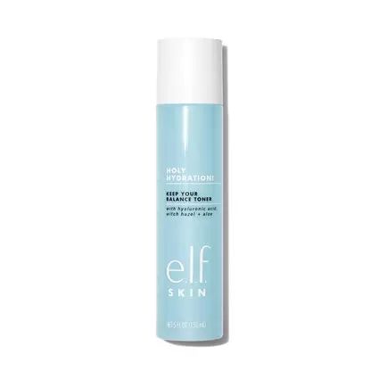 Keep Your Balance Toner | e.l.f. cosmetics (US)