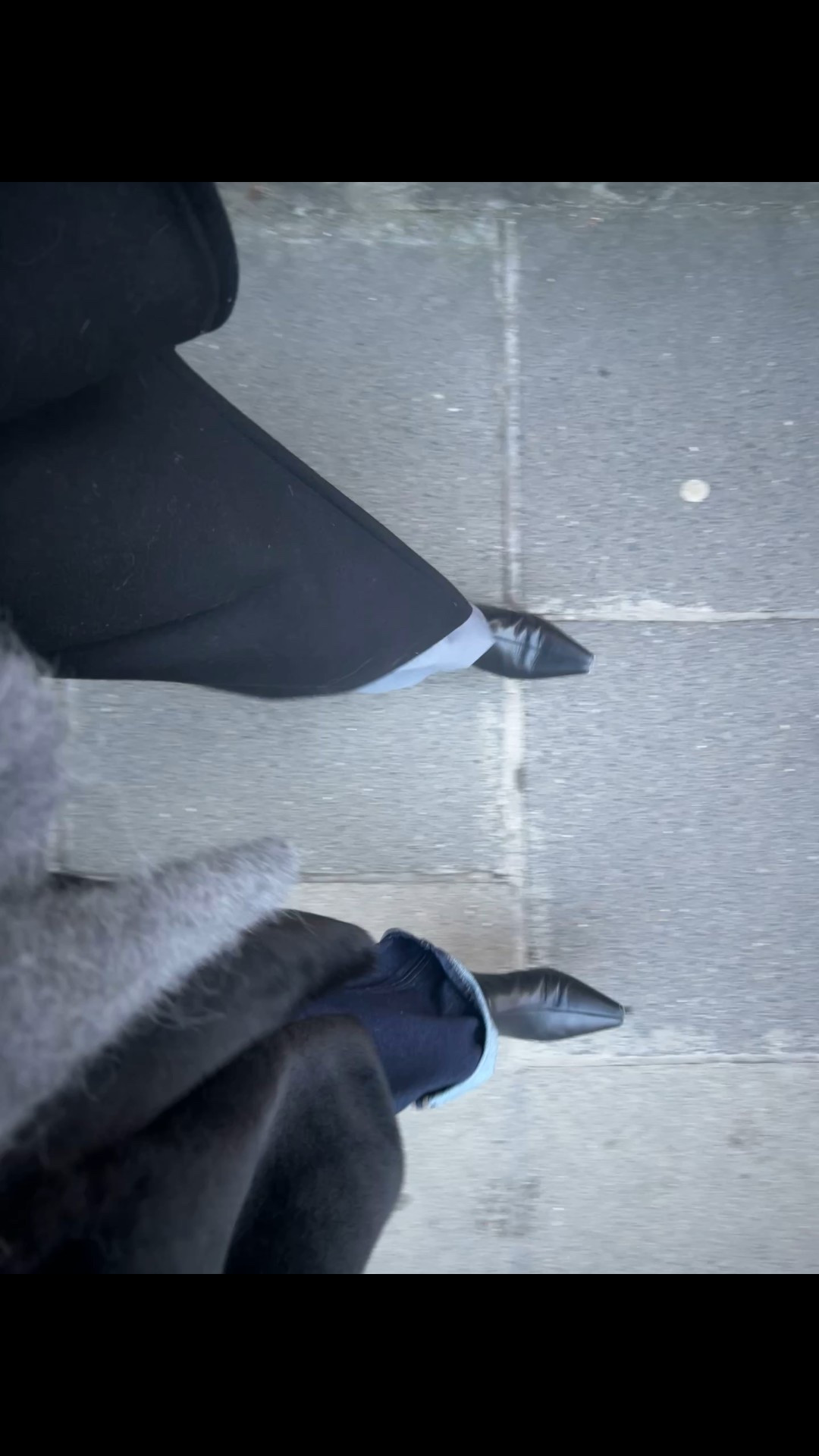 We are living in these boots at the moment 

Black boots 
Leather boots 

#LTKshoes #LTKireland #LTKstyletip