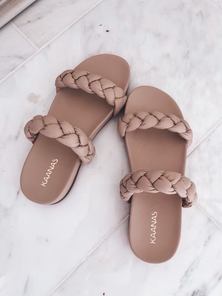 Sandals Included in the Shopbop sale. Summer style. Spring style  

#LTKstyletip #LTKsalealert #LTKshoecrush