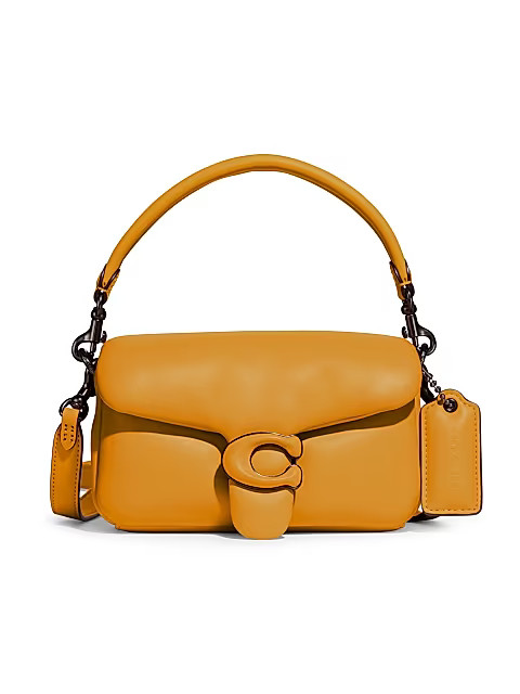 COACH | Saks Fifth Avenue