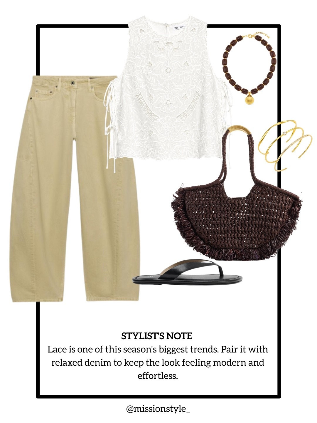 This combo 🤍 the exact top is OOS but I’ve linked lots of pretty white tops

#LTKuk #LTKsummer #LTKjeans