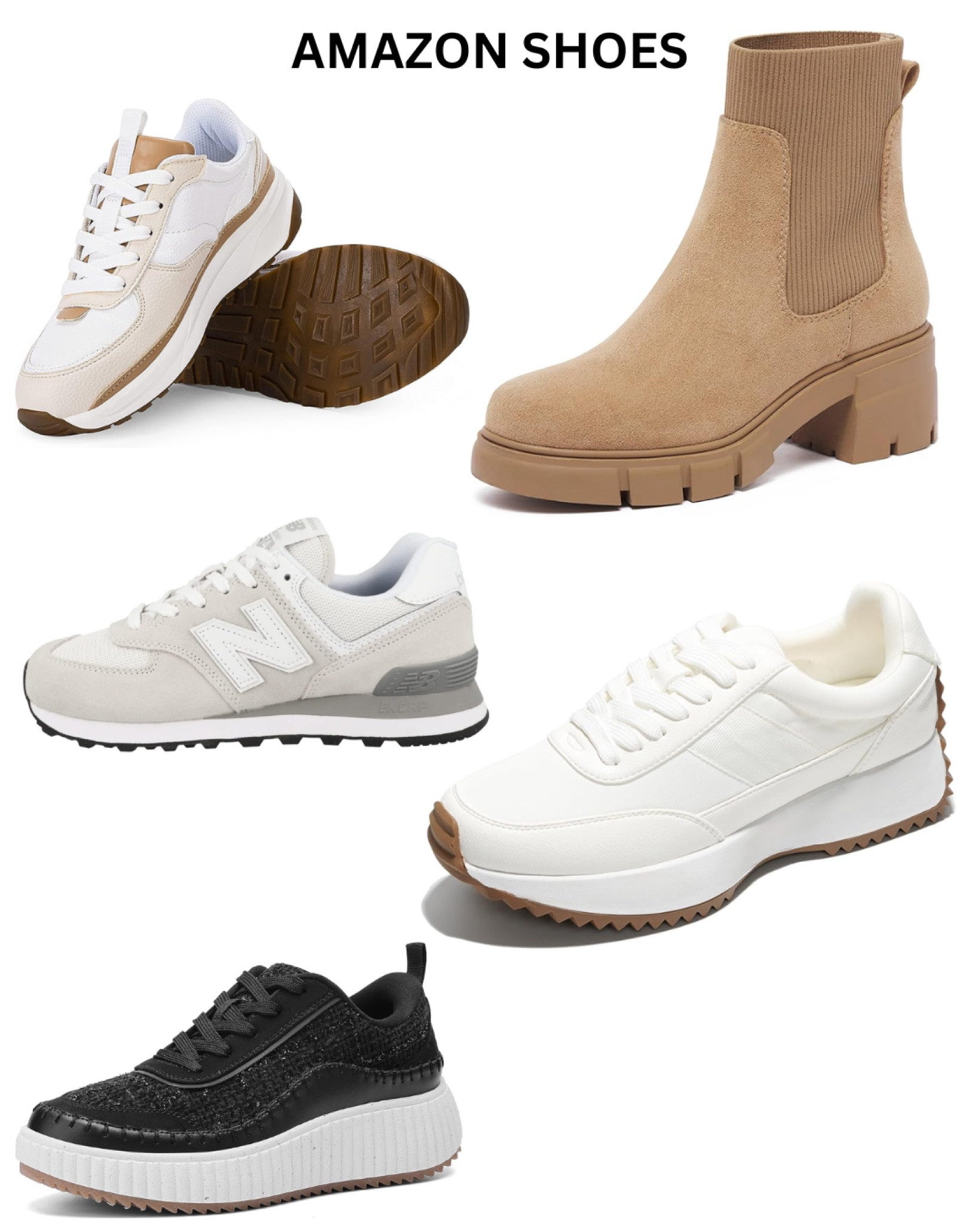 #LTKU #LTKVideo #LTKSeasonal