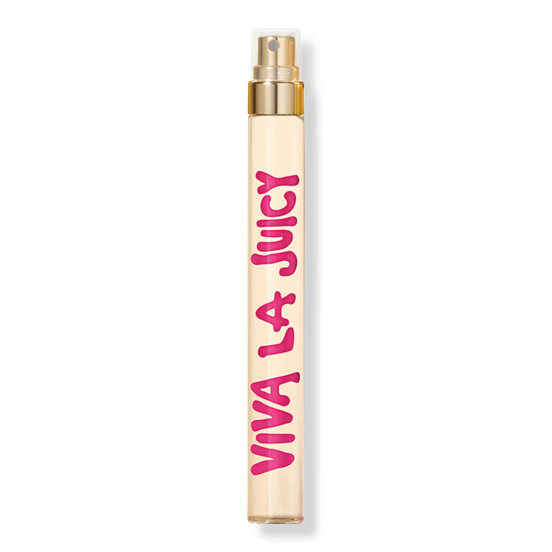 Viva La Juicy Eau de Parfum Spray Pen | Ulta