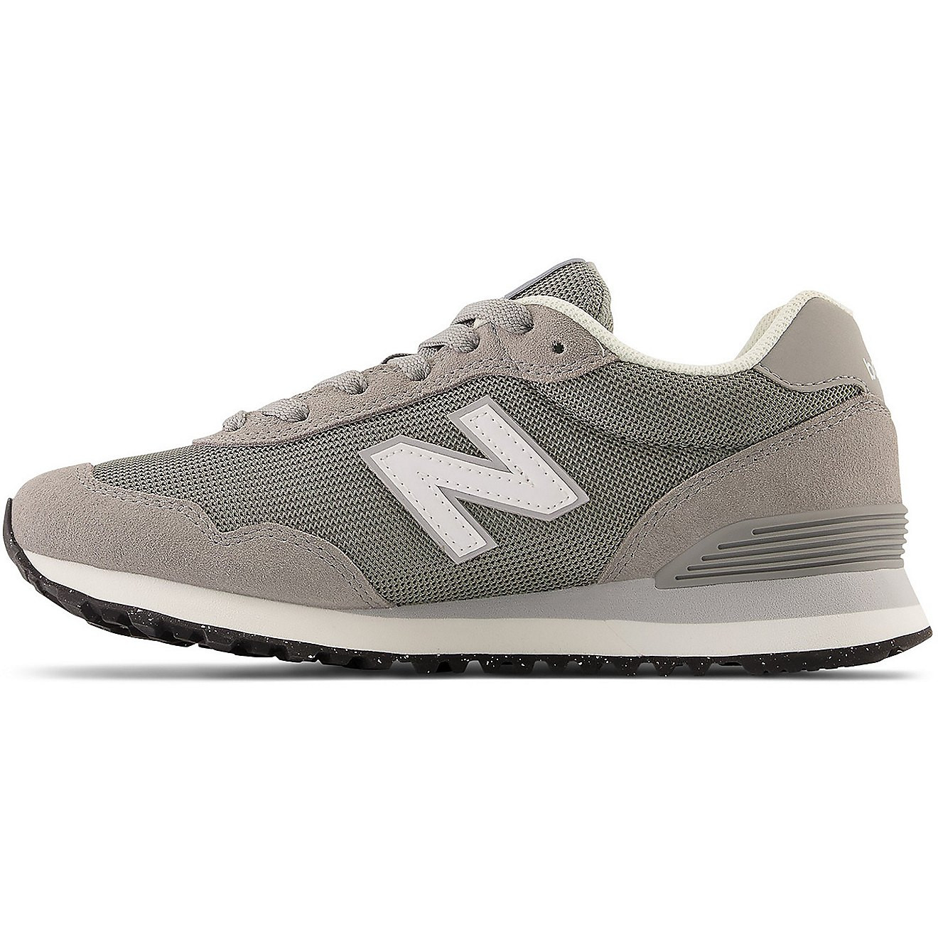 New Balance Women's 515 Retro Sneaker | Academy Sports + Outdoors