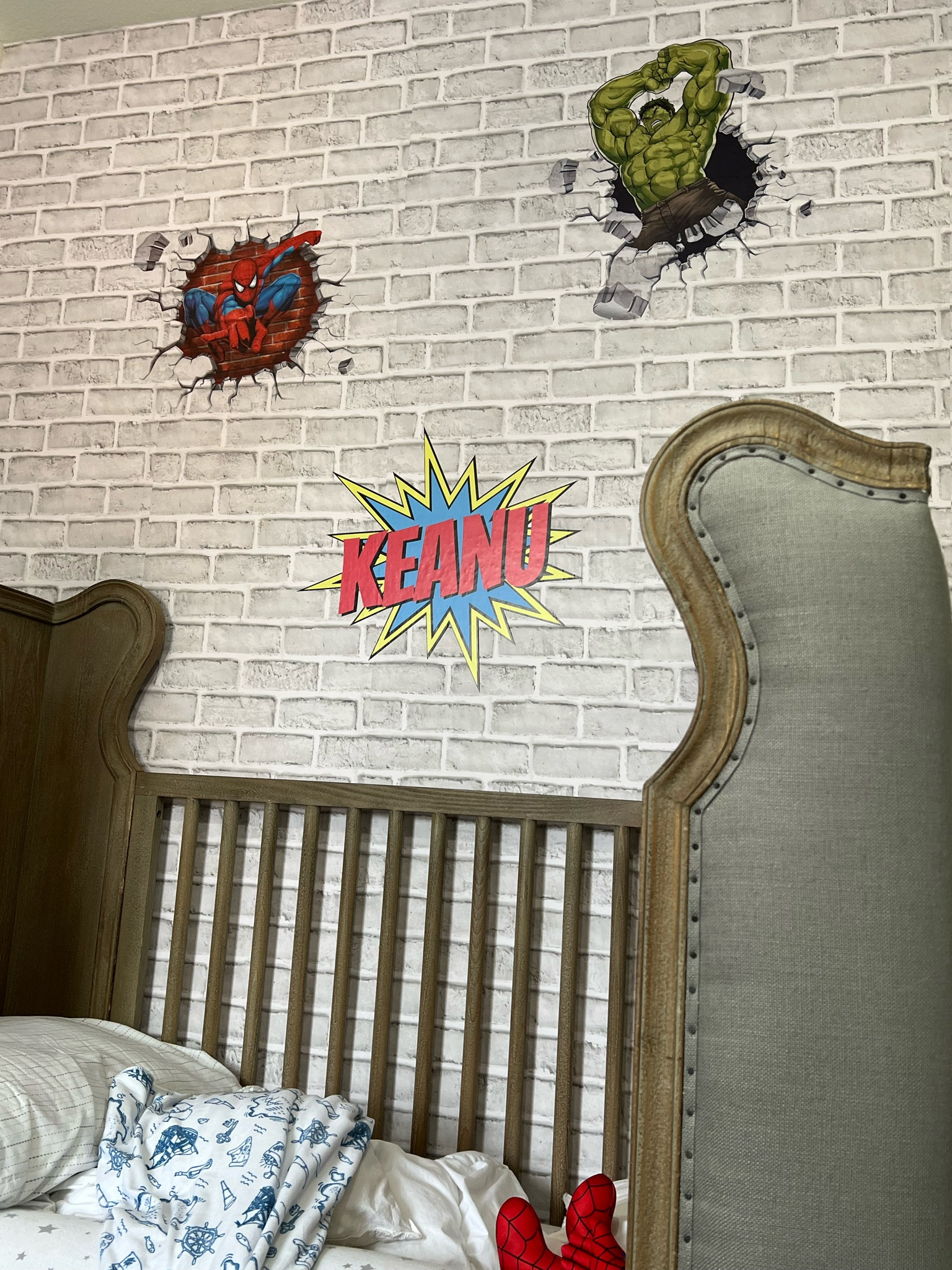 Marvel Room make over. Coolest marvel decor

#kidsmarvel #disneykids #disneyroom #disneyhome #marvel

#LTKhome #LTKkids #LTKfamily