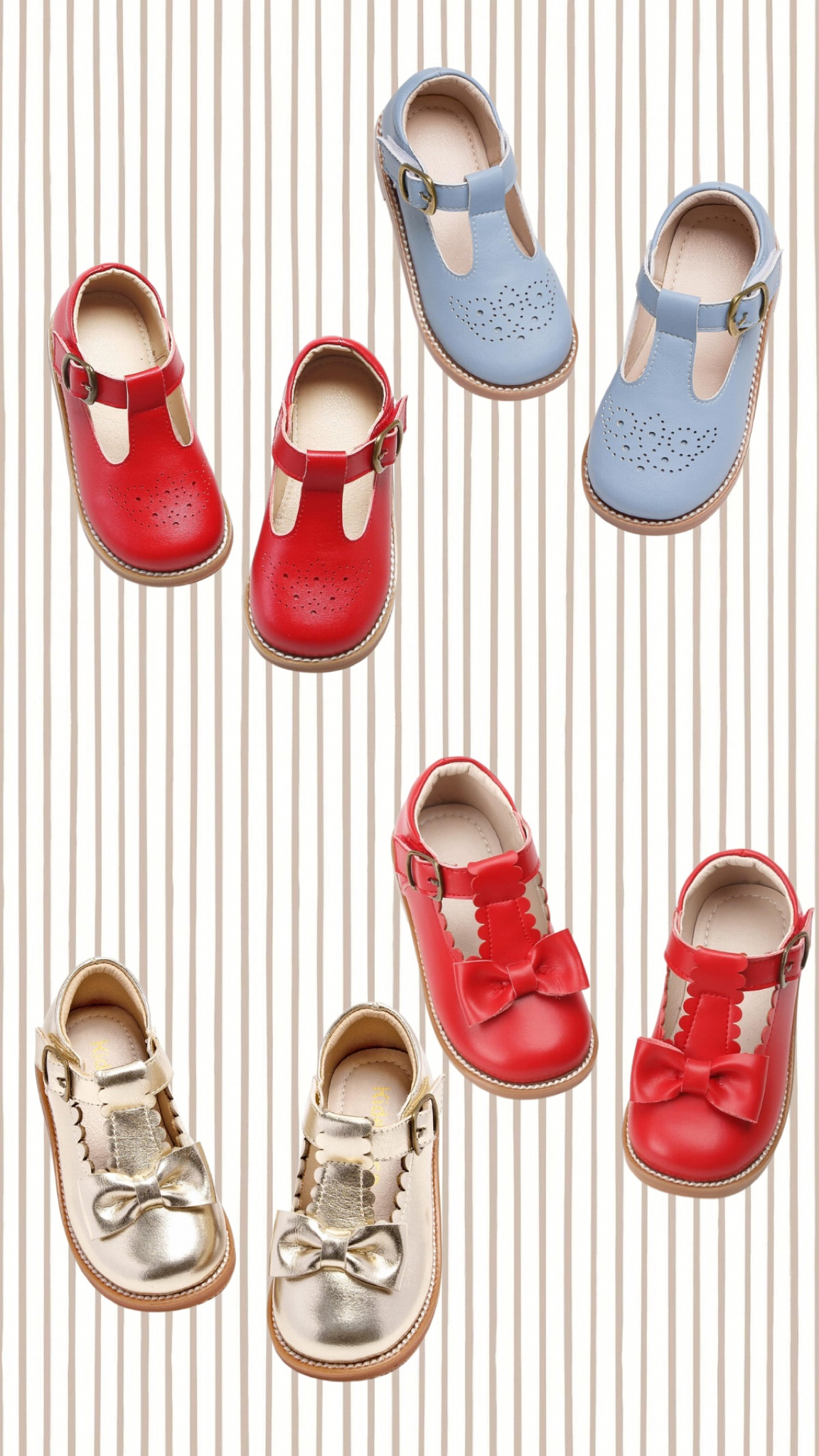 Amazon Black Friday finds!

#LTKCyberWeek #LTKSaleAlert #LTKGiftGuide