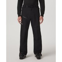 Vuori Taika Snow Pants | Black | XXL | Vuori Clothing (US & Canada)