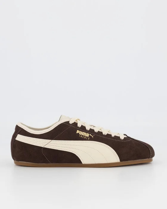 Puma Tackle | Platypus Shoes (Australia)