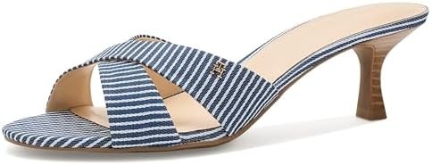 Tommy Hilfiger Lanis | Amazon (US)