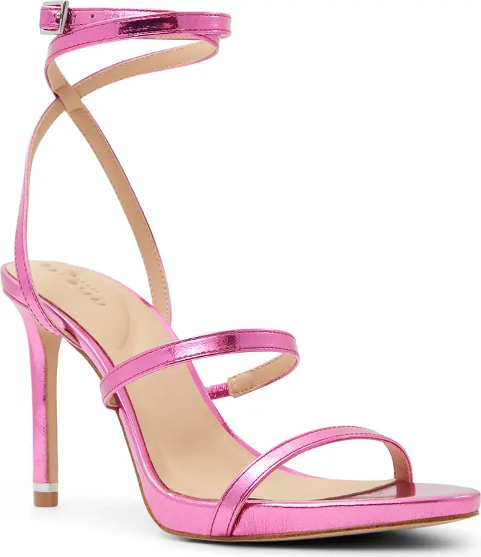 Medium Pink | Nordstrom