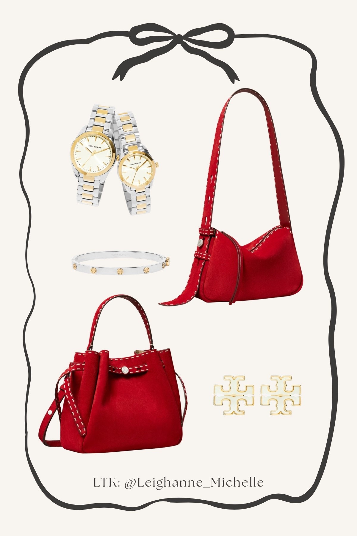 #LTKWorkwear #LTKOver40 #LTKValentine