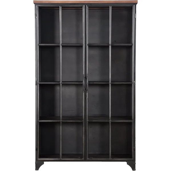 Dolans Dining Cabinet | Wayfair North America