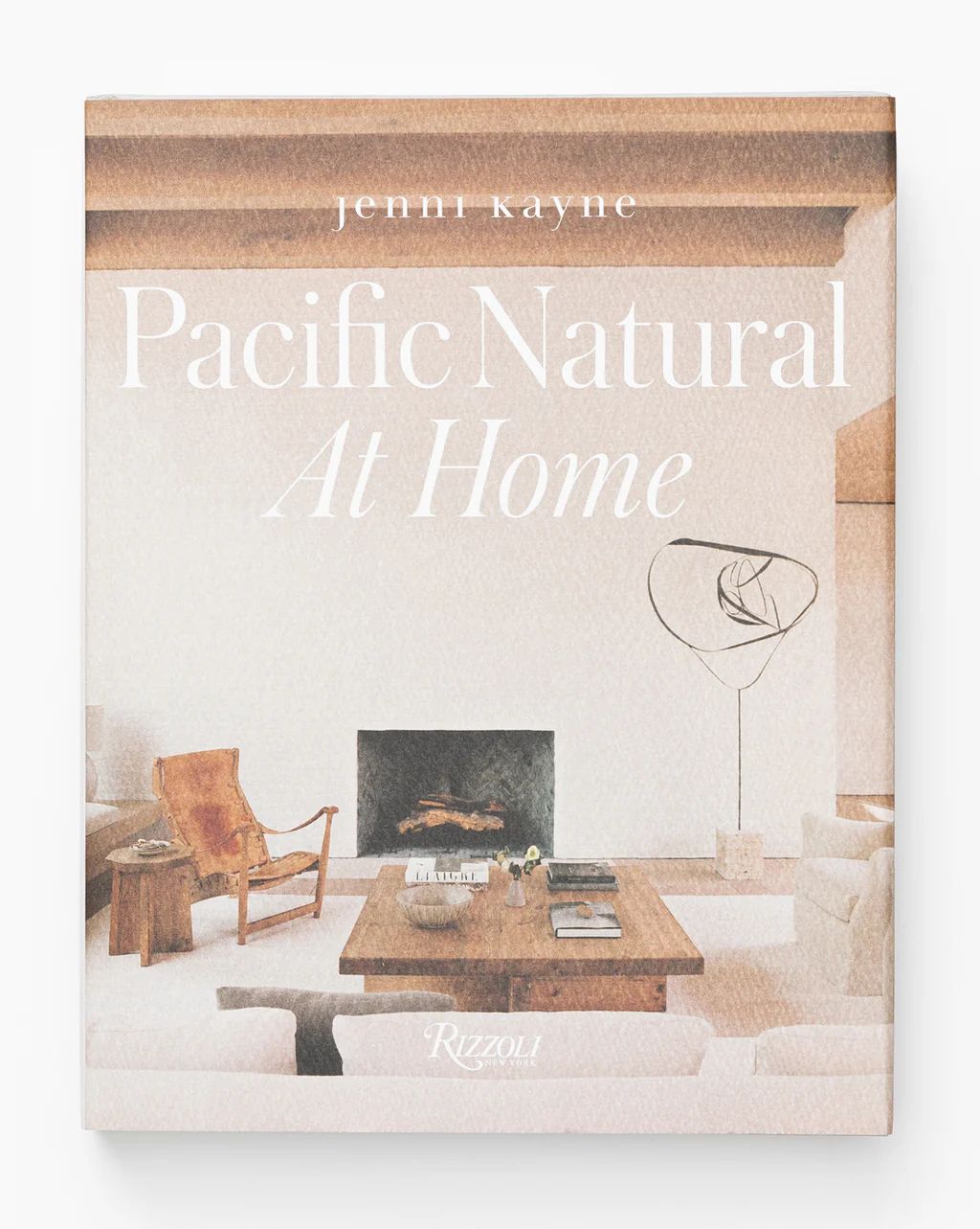 Pacific Natural at Home | McGee & Co.