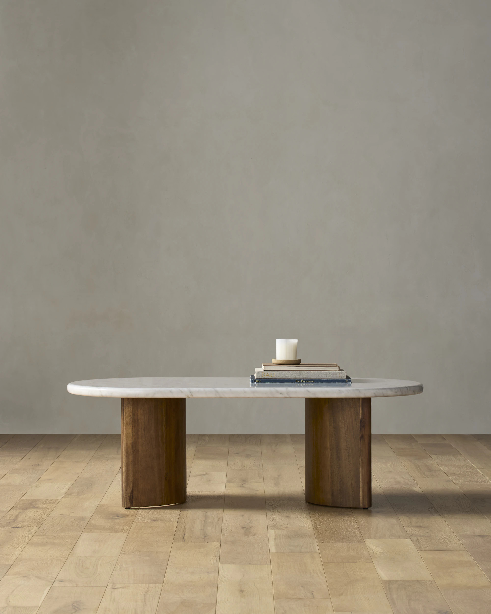 Paxton Coffee Table | Joon Loloi | Joon Loloi