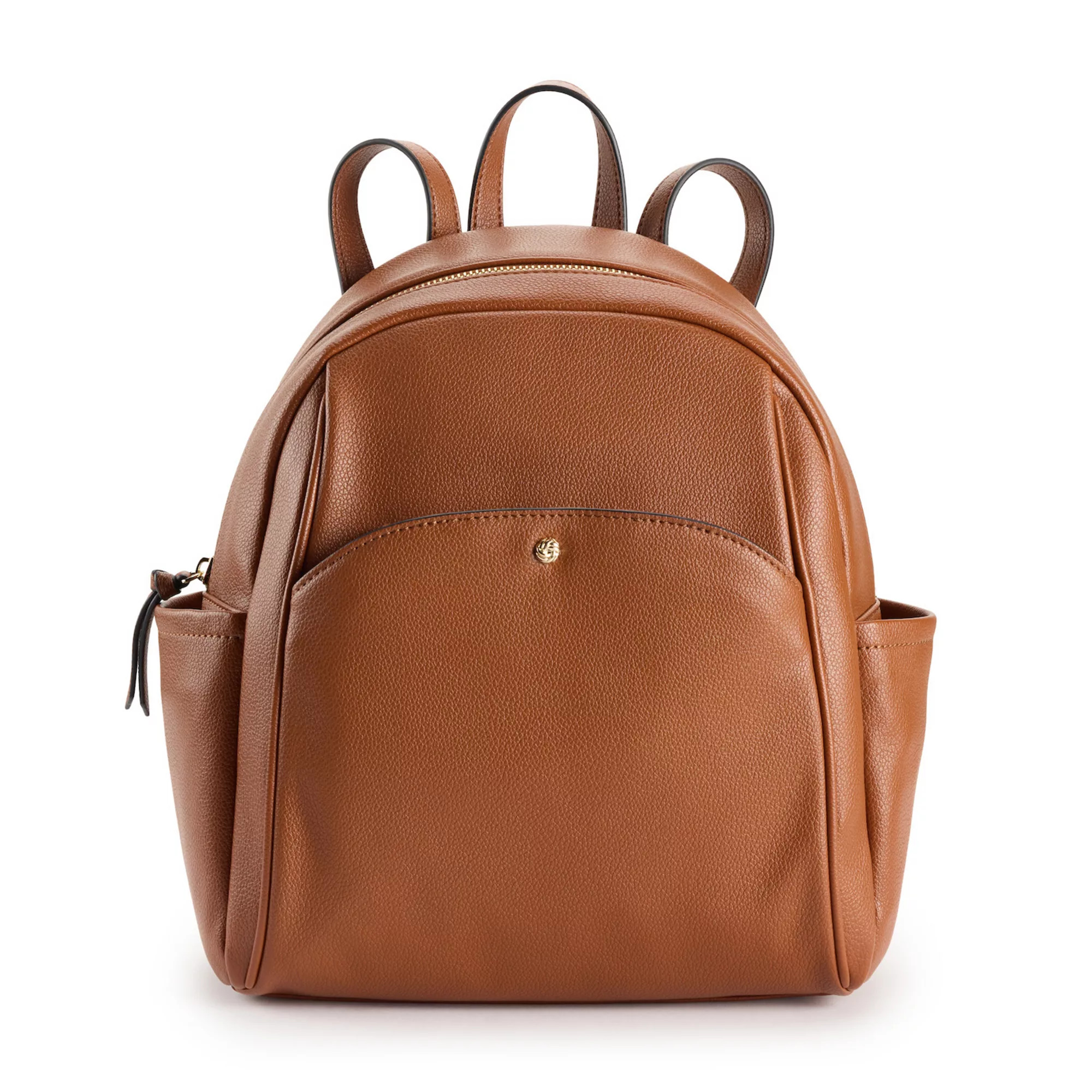 LC Lauren Conrad Elene Functional Backpack | Kohl's