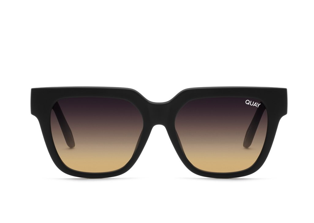 PSA | Quay Australia