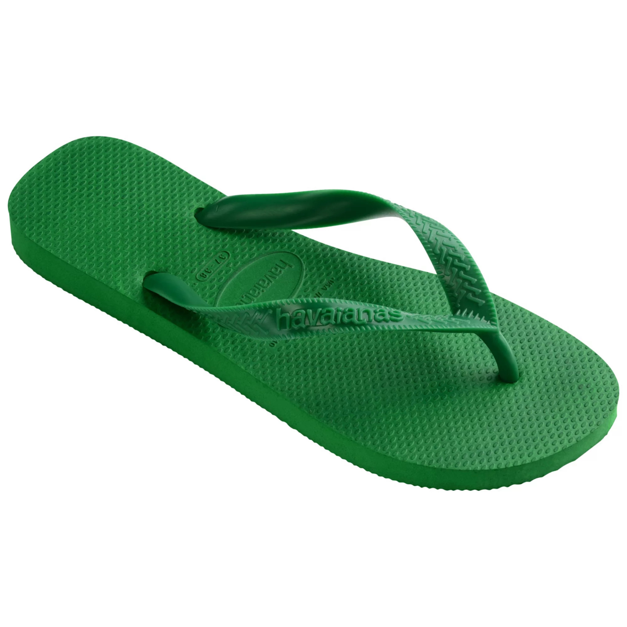Havaianas Top Flip Flops | Kohl's