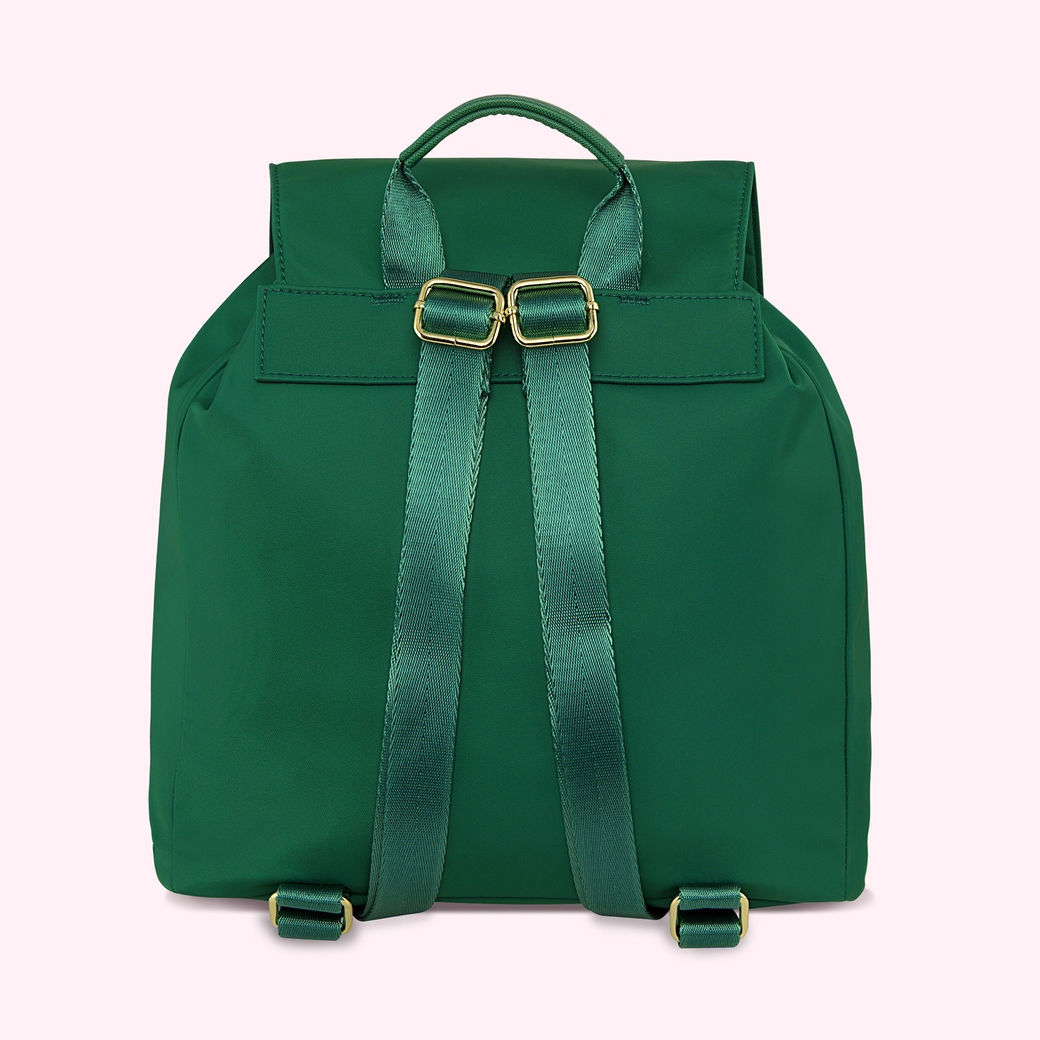 Flap Backpack | Stoney Clover Lane