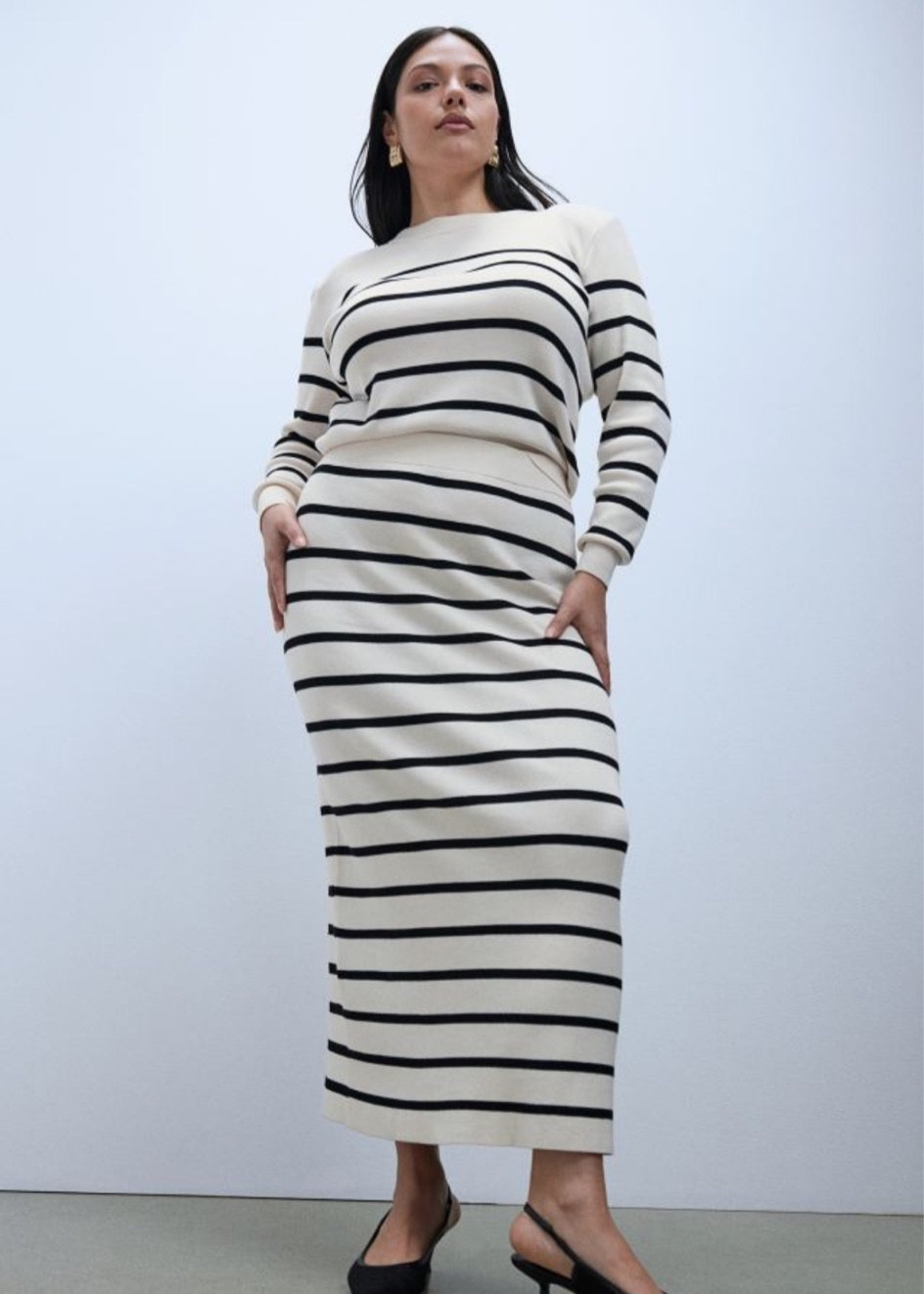 This set!! All the heart eyes! 😍😍

#LTKparties #LTKstyletip #LTKworkwear