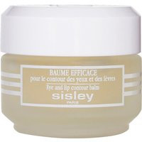 Sisley Paris Eye And Lip Contour Balm 30ml | Dermstore (US)