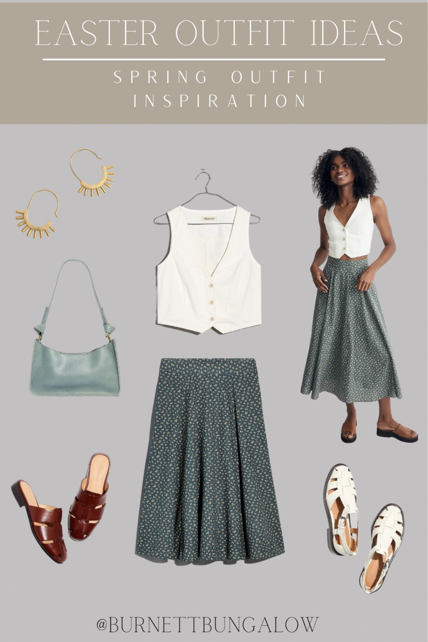 Easter outfit ideas. Some new arrivals from Abercrombie and Fitch. They have the prettiest spring outfits that would make a perfect Easter outfit.  

Thanks for following along and shopping my favorite new arrivals gifts and sale finds! Check out my collections, gift guides and blog for even more daily deals and spring outfit inspo! 💙

#springoutfit #easteroutfit #springsresses #new arrivals 
#abercrombieandfitch


#Itkseasonal #Itkhome #Itkstyletip #Itktravel #Itkwedding #Itkcurves #Itksalealert #Itkstyletip 
#Itkunder50 #Itkunder100 #Itkworkwear, Itkgetaway, nordstromsale, targetstyle, amazonfinds, springfashion, nsale, amazon, target, affordablefashion, Itkholiday, Easter, 
Vacation outfits, home decor, wedding guest dress, date night, maxi dress, spring maxi dress, floral dress, spring fashion, spring outfits, sandals, sneakers, resort wear, travel, spring break, swimwear, fashion 


And more catch-up it’s on your toe hold on cancel that table from West somewhere else my iPad Mark gave you guys a mirror your mom 1345 there’s 12 to 11 SCI face

#LTKstyletip #LTKSeasonal #LTKunder50