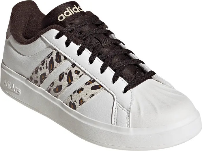 Streettalk Sneaker (Women) | Nordstrom Rack