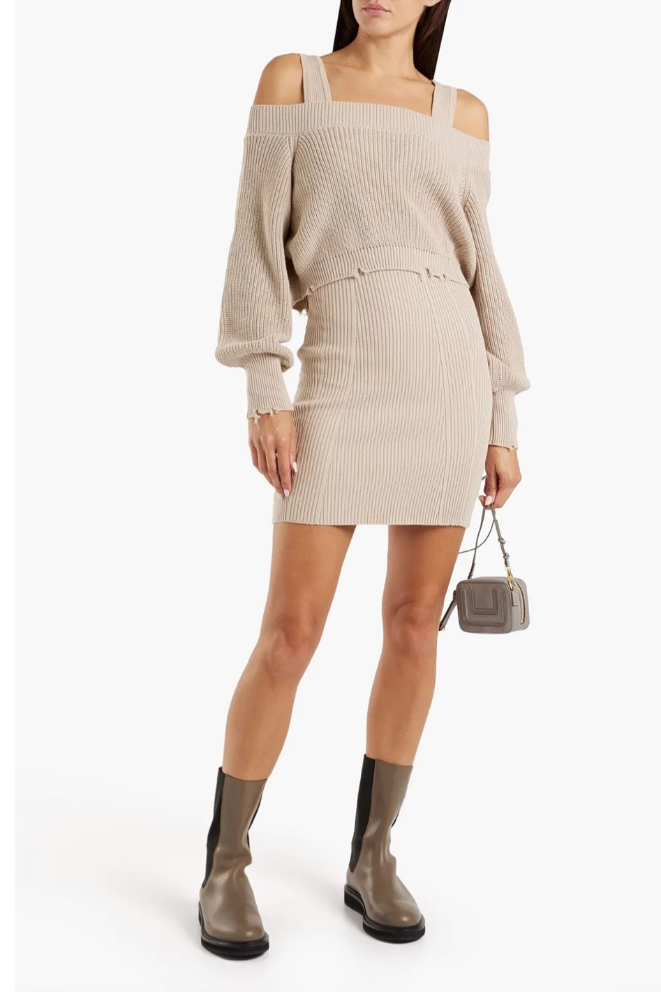 #LTKfit #LTKsalealert #LTKSeasonal