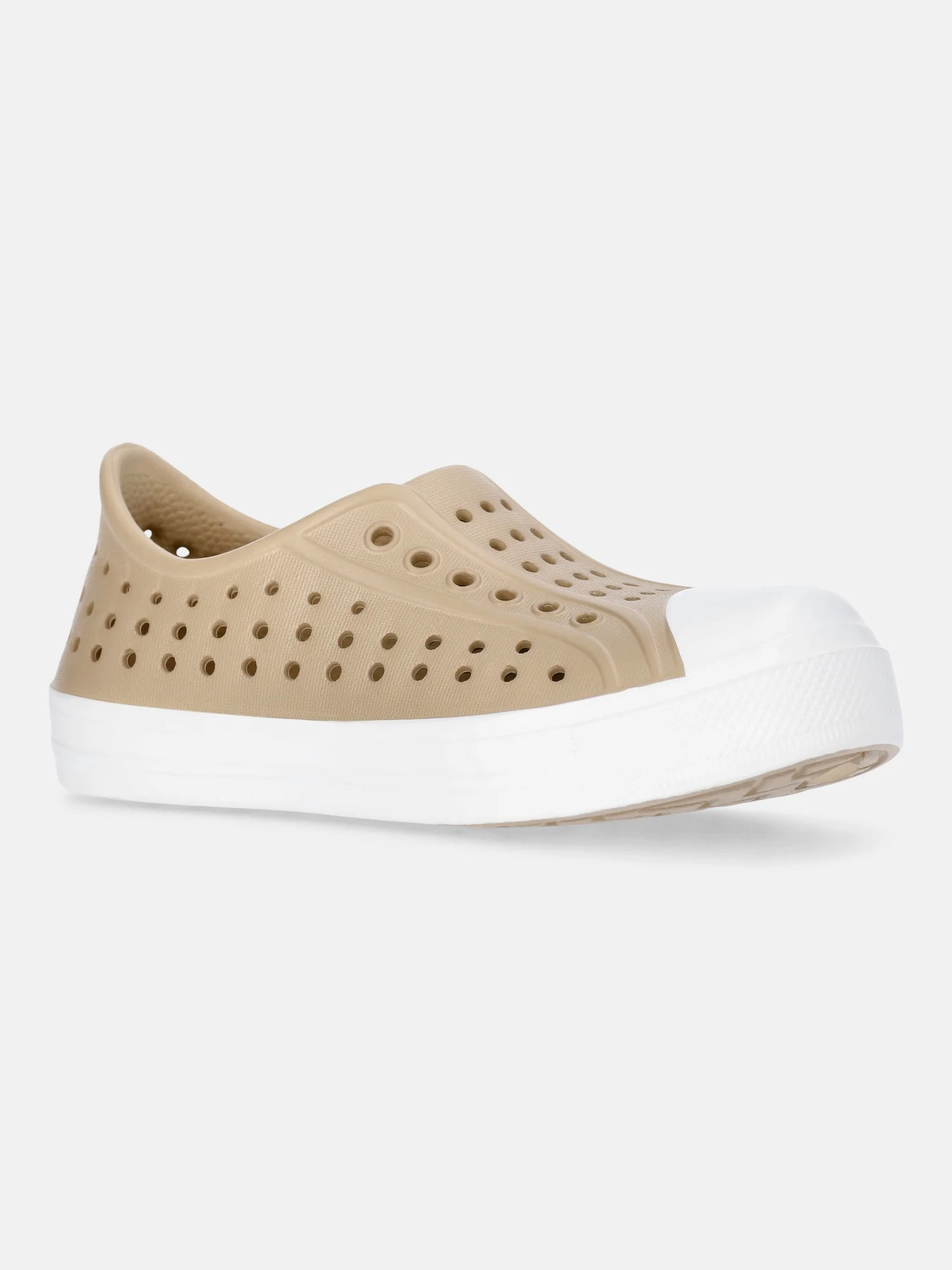 Wonder Nation Toddler Slip On Sneakers - Walmart.com | Walmart (US)