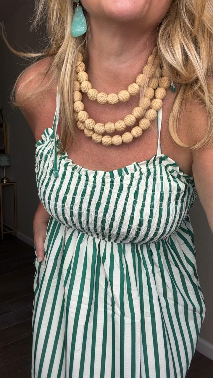✨Tap the bell, save and ❤️ for over 40 fashion, midlife style, midsize fashion and luxury looks for less. 

Belly? Hips? Have a hard time finding affordable fun summer outfits? Start here...

👑 Helping you look good, feel good.-Lindsey Denver   

Check back daily for belly-friendly style, confidence, and Outfit Physics™.

#LTKOver40 #LTKMidsize #LTKPlusSize

Comment SHOP below to receive a DM with the link to this post on my LTK ⬇ https://liketk.it/6goaX

Comment SHOP below to receive a DM with the link to this post on my LTK ⬇ https://liketk.it/6gouJ