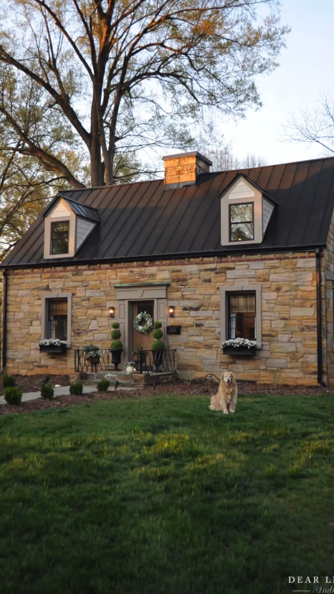 Signs of spring...

#LTKSaleAlert #LTKSeasonal #LTKHome