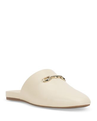 Women's Macassie Flats | Bloomingdale's (AU)