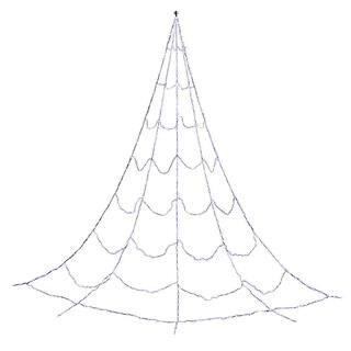 Greenwood | The Home Depot