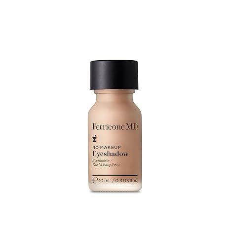 Perricone MD No Makeup Eyeshadow 0.3 Ounce | Amazon (US)