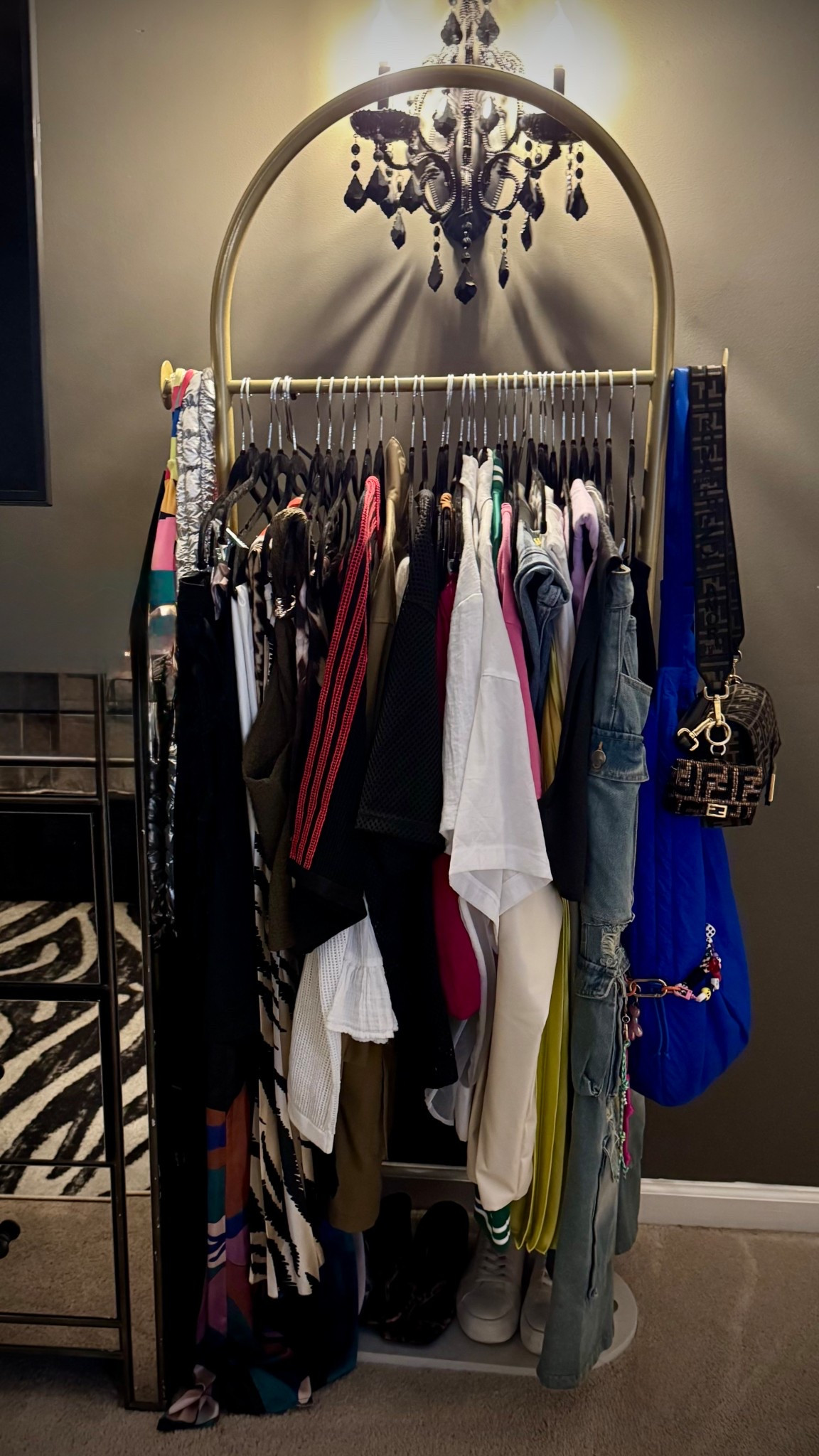 Drip sold separate

#LTKStyleTip #LTKautumn #LTKHome