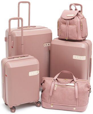 DKNY
          
        
  
      
          Rapture Luggage Collection
      
  





  

      ... | Macys (US)