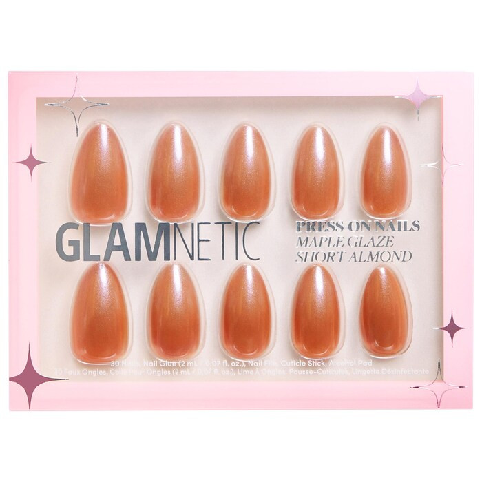 Press-On Nail Kit | Sephora (CA)